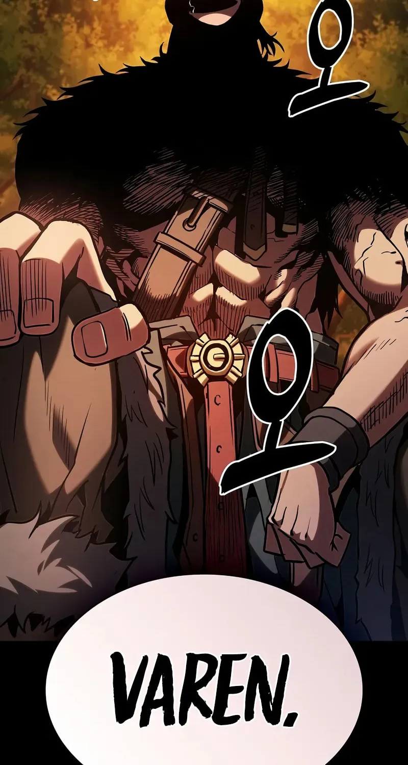 The Academy's Genius Swordsman Chapter 96 page 122 - 