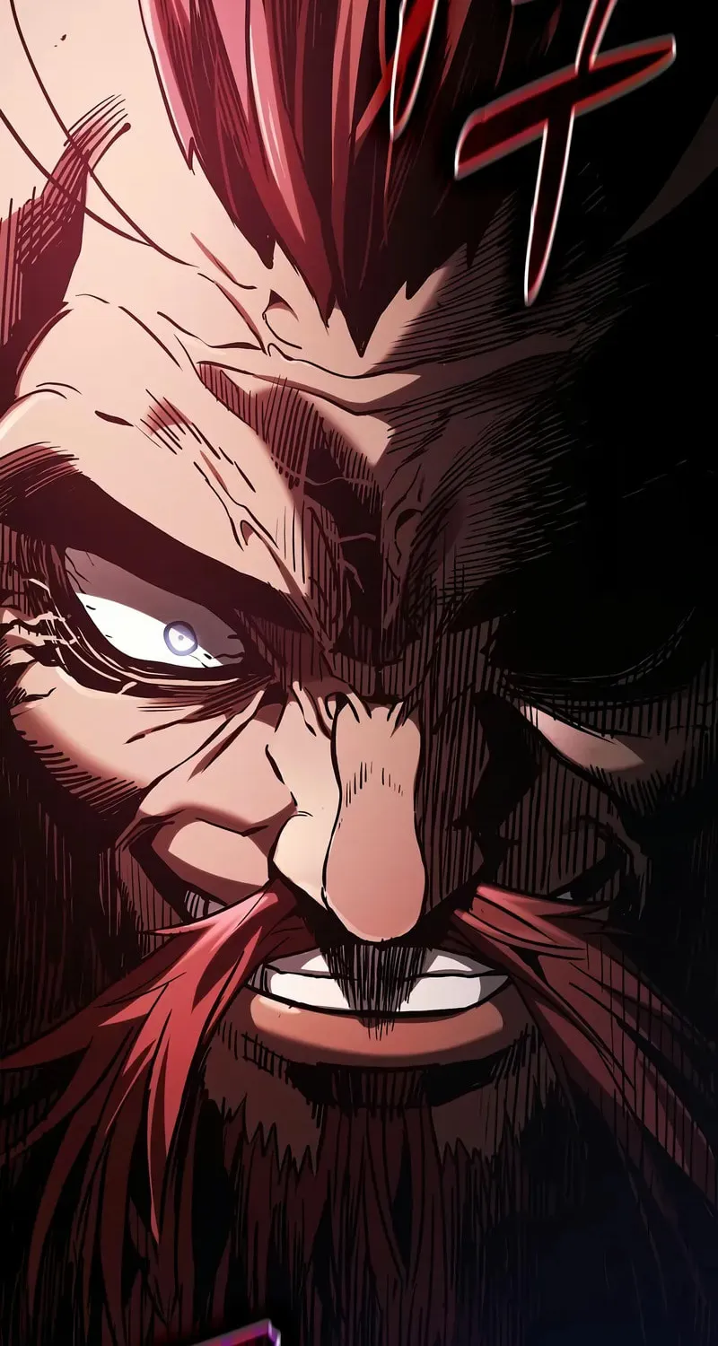 The Academy's Genius Swordsman Chapter 96 page 124 - 