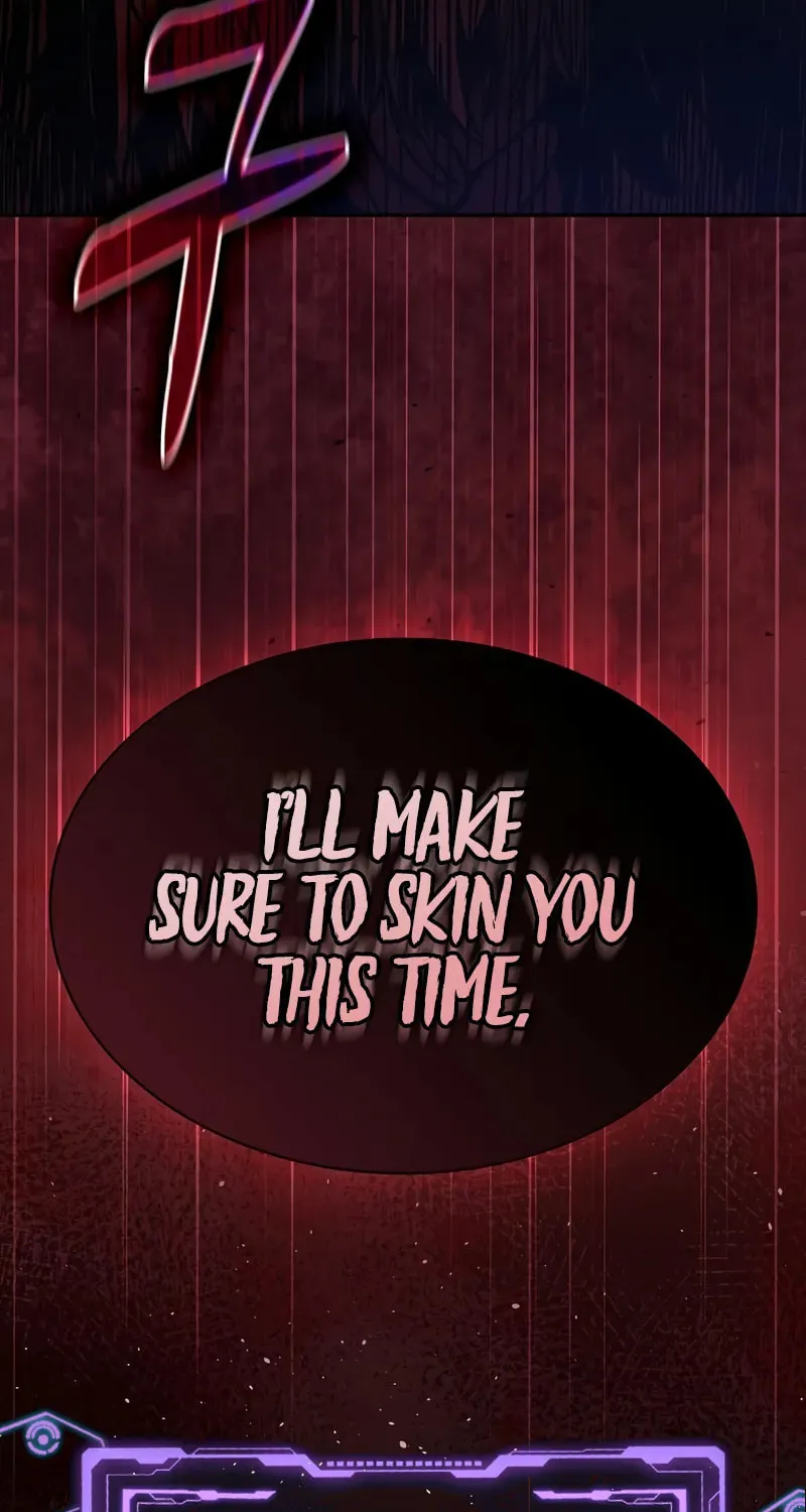 The Academy's Genius Swordsman Chapter 96 page 125 - 