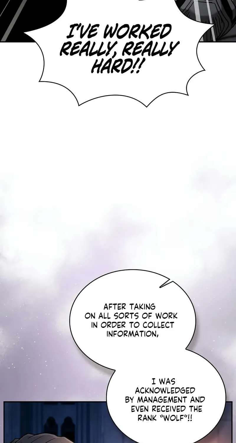 The Academy's Genius Swordsman Chapter 96 page 15 - 