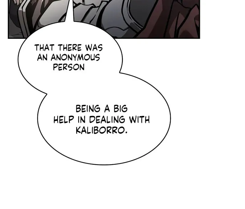 The Academy's Genius Swordsman Chapter 96 page 20 - 