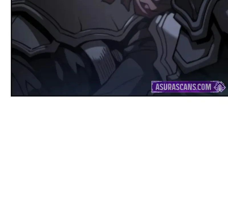 The Academy's Genius Swordsman Chapter 96 page 40 - 