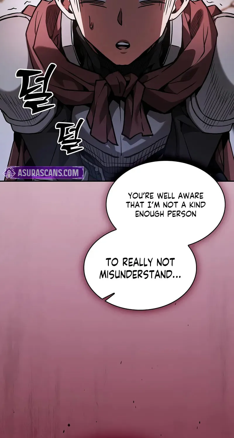 The Academy's Genius Swordsman Chapter 96 page 6 - 