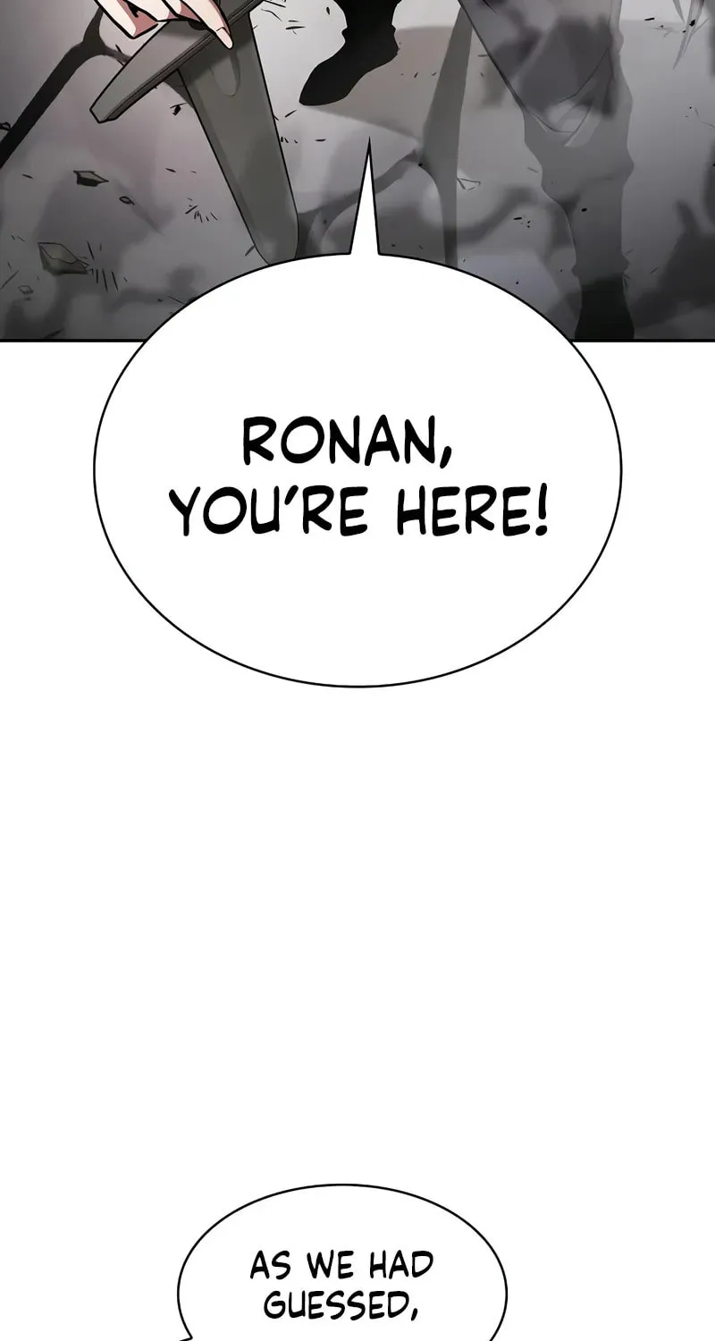 The Academy's Genius Swordsman Chapter 96 page 53 - 