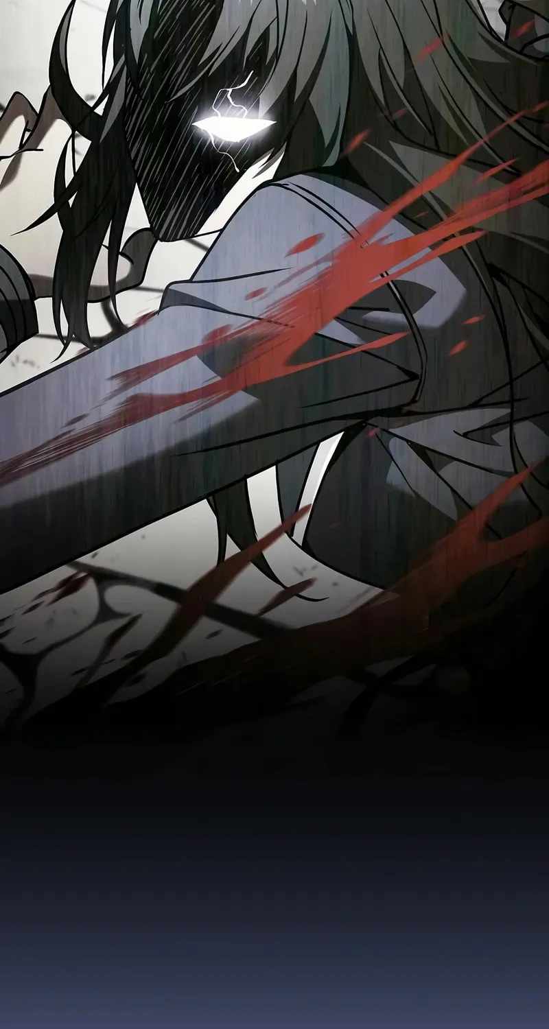 The Academy's Genius Swordsman Chapter 96 page 60 - 