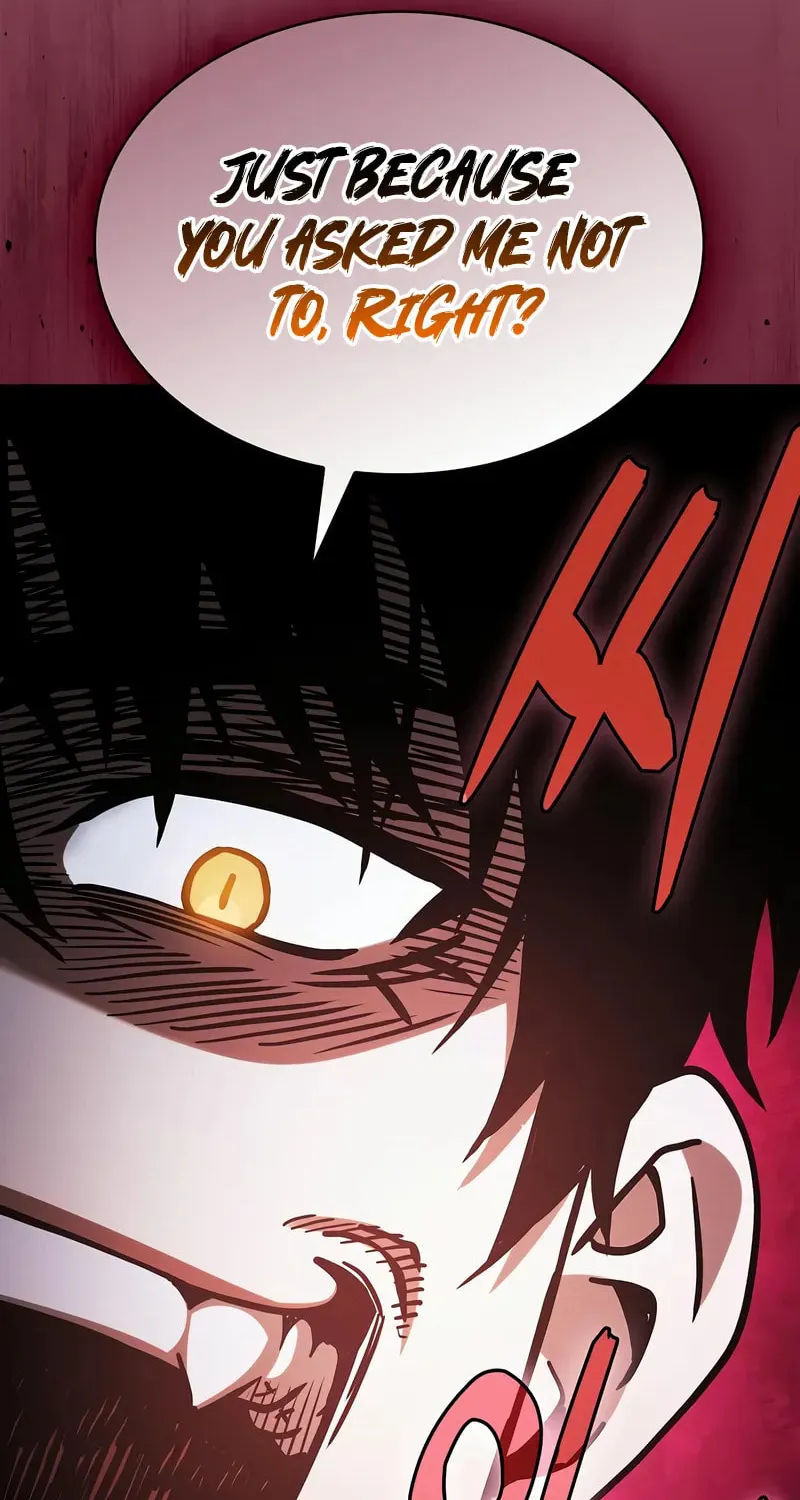 The Academy's Genius Swordsman Chapter 96 page 7 - 