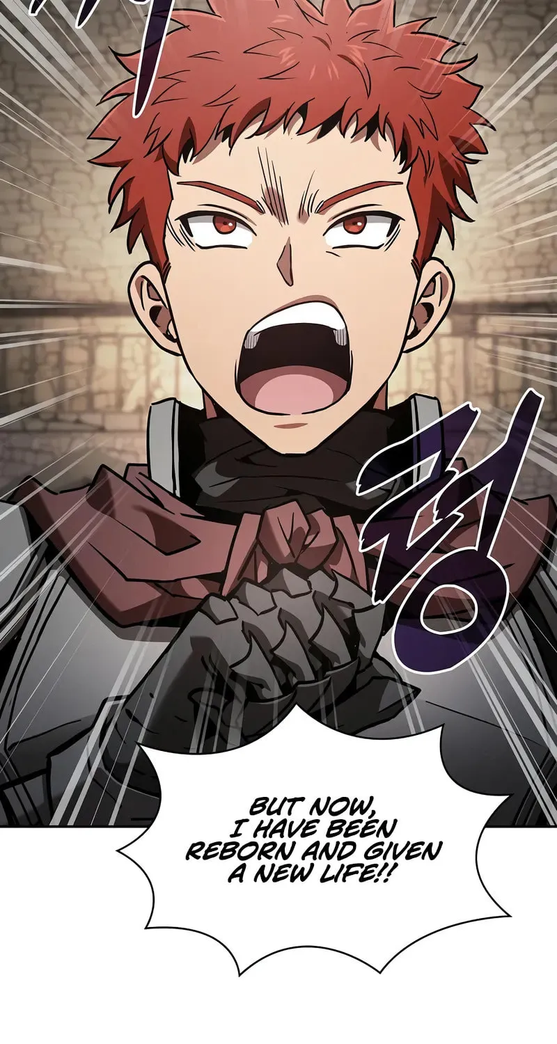 The Academy's Genius Swordsman Chapter 96 page 63 - 