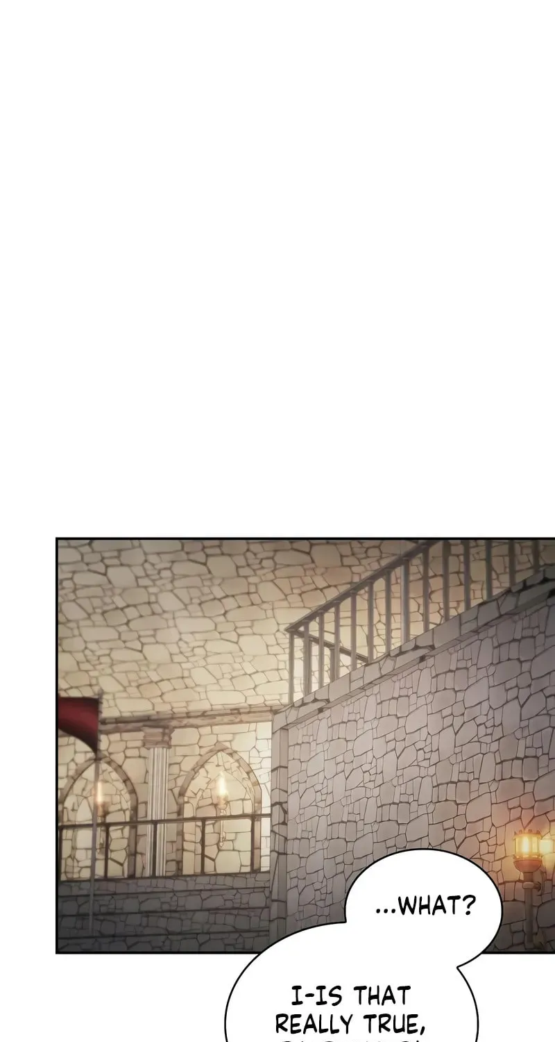 The Academy's Genius Swordsman Chapter 96 page 67 - 