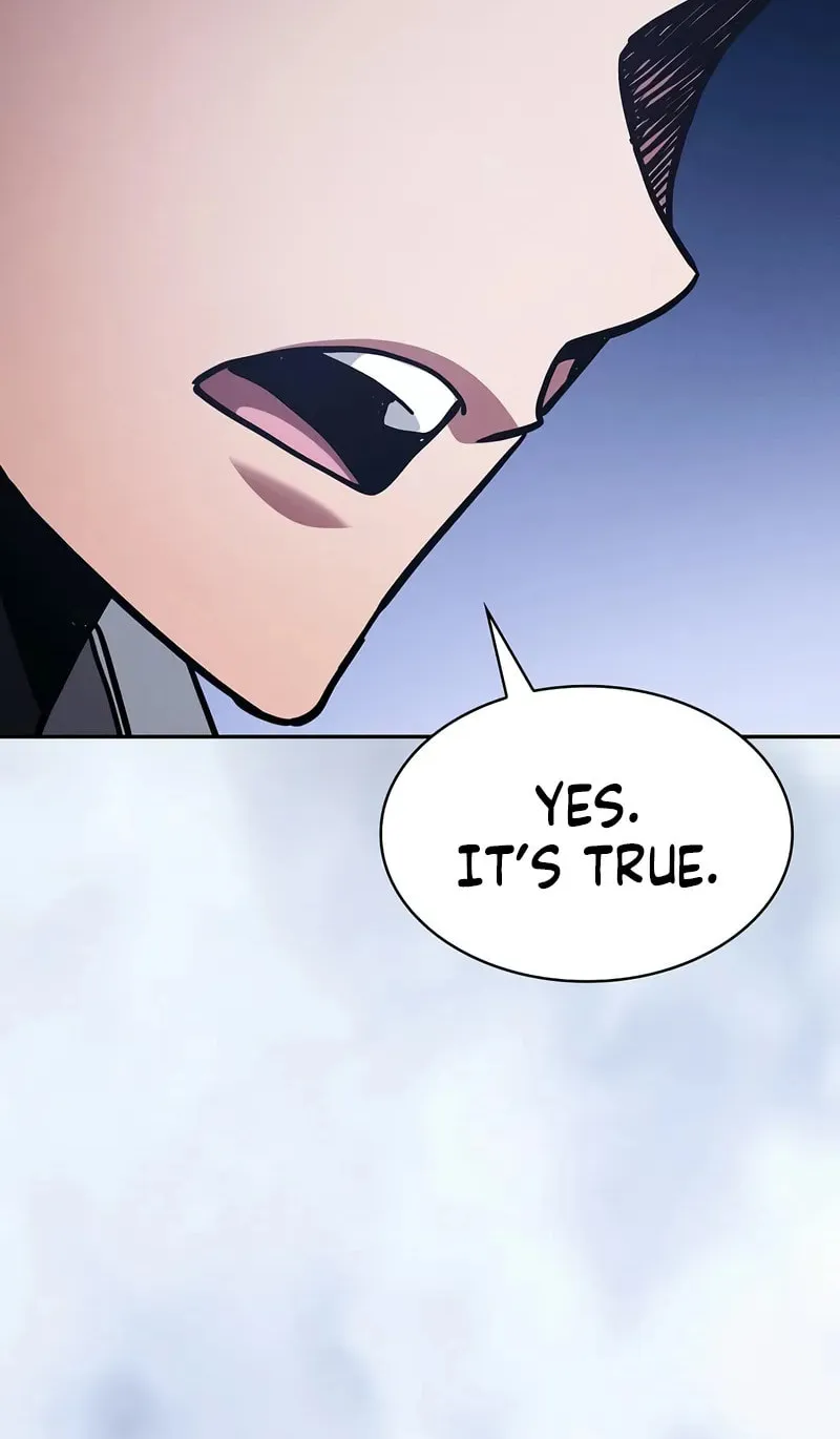 The Academy's Genius Swordsman Chapter 96 page 70 - 