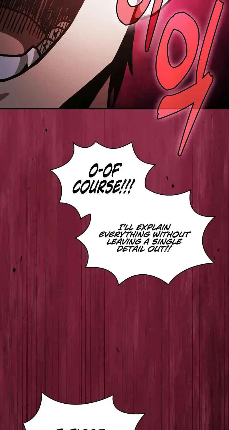 The Academy's Genius Swordsman Chapter 96 page 8 - 