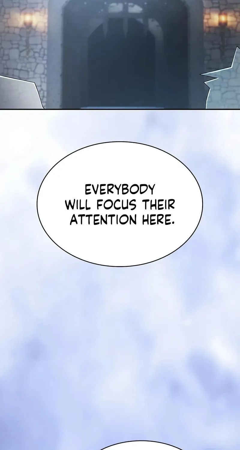 The Academy's Genius Swordsman Chapter 96 page 73 - 