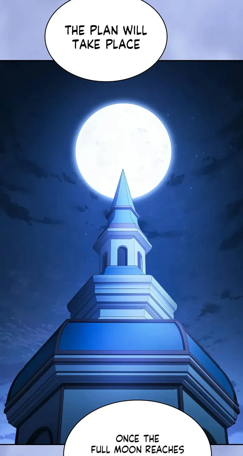 The Academy's Genius Swordsman Chapter 96 page 76 - 