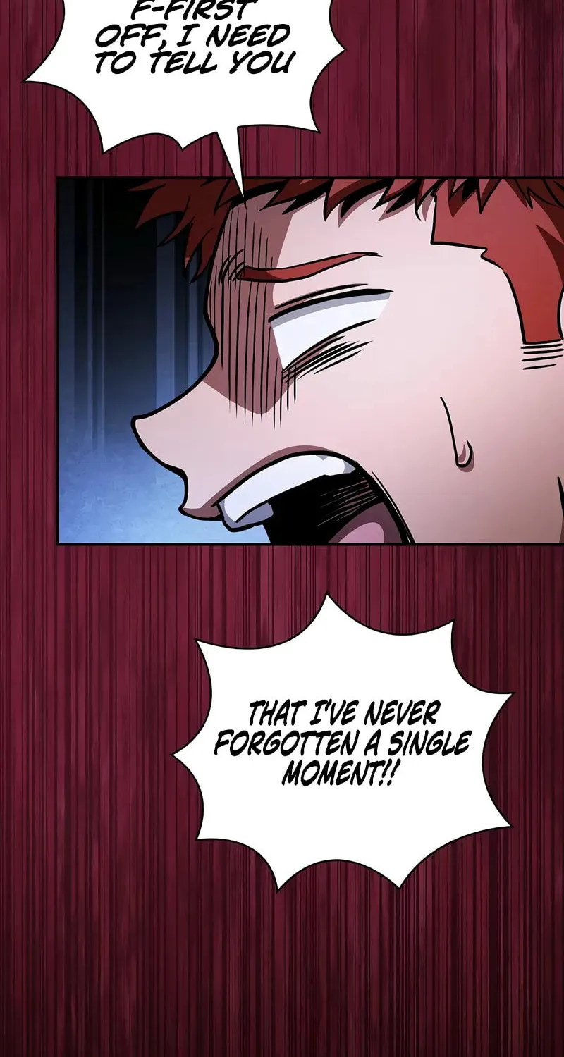 The Academy's Genius Swordsman Chapter 96 page 9 - 