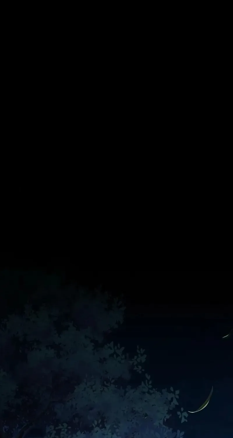 The Academy's Genius Swordsman Chapter 96 page 82 - 