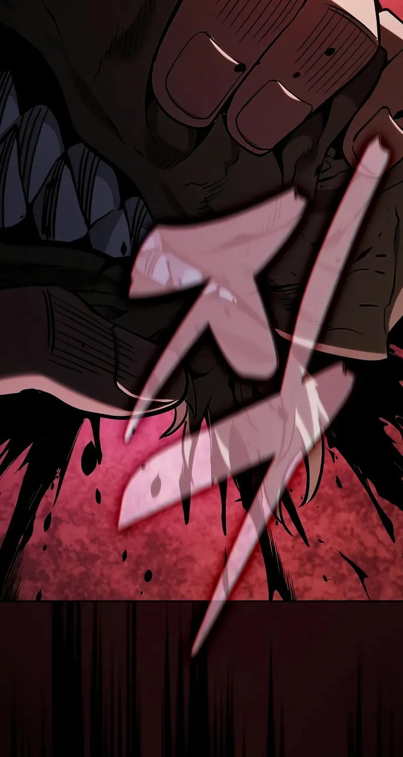 The Academy's Genius Swordsman Chapter 96 page 88 - 