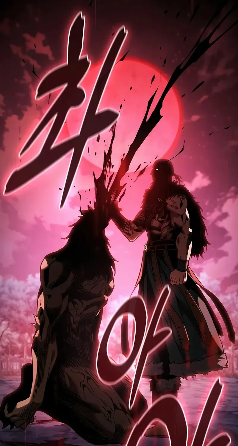 The Academy's Genius Swordsman Chapter 96 page 90 - 