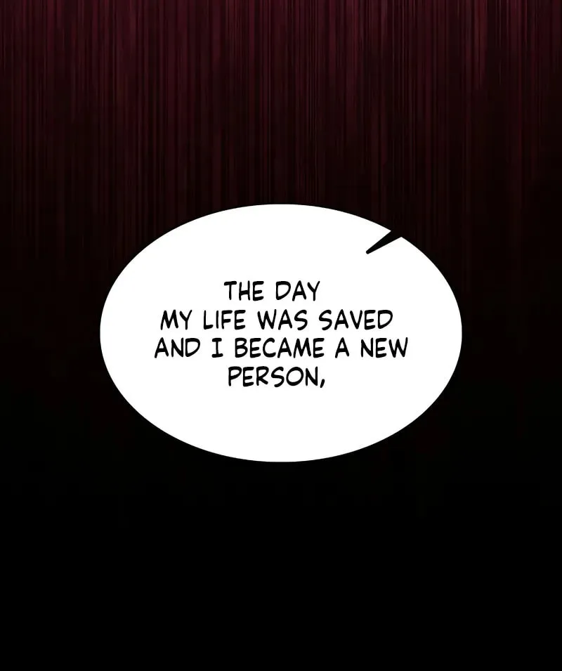 The Academy's Genius Swordsman Chapter 96 page 10 - 