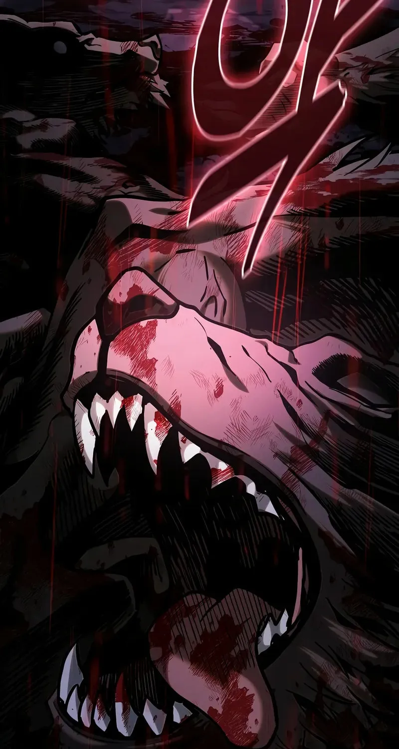 The Academy's Genius Swordsman Chapter 96 page 91 - 
