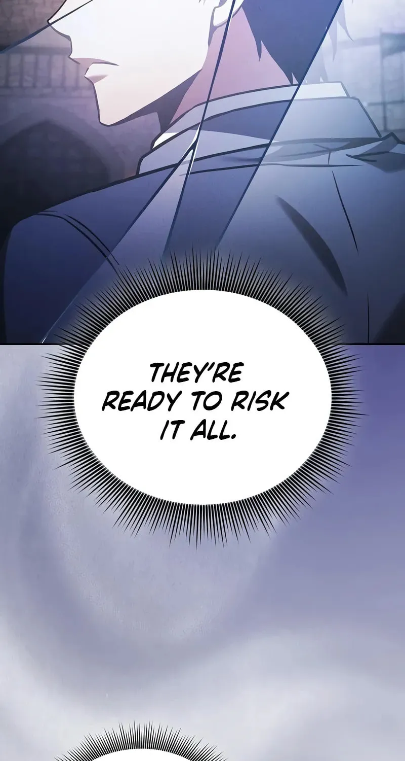 The Academy's Genius Swordsman Chapter 96 page 98 - 