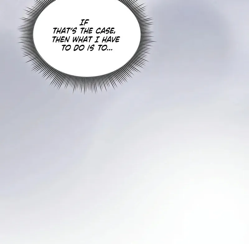 The Academy's Genius Swordsman Chapter 96 page 99 - 