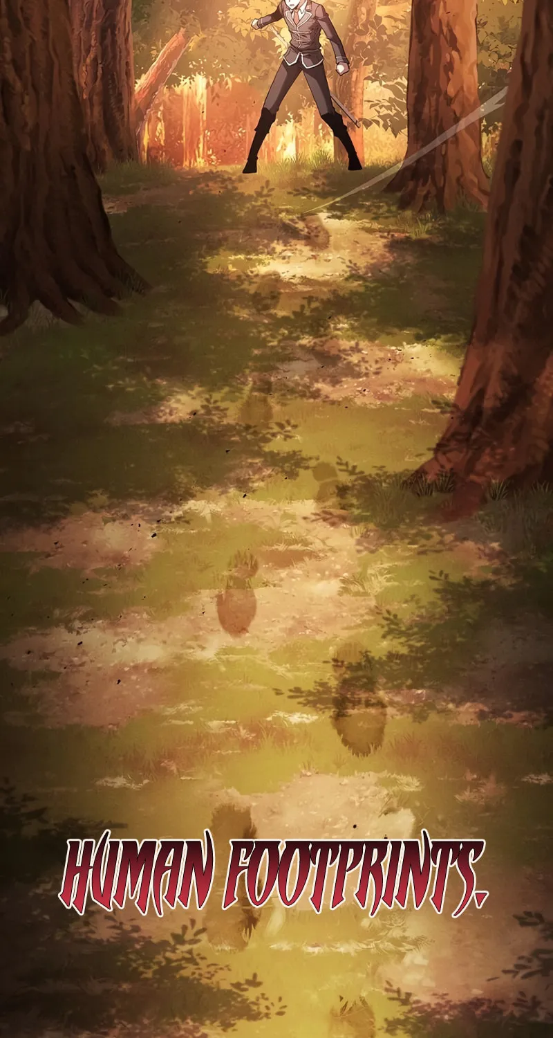 The Academy's Genius Swordsman Chapter 97 page 101 - 