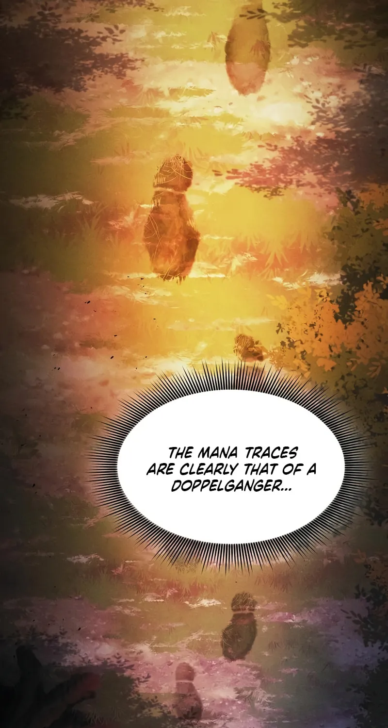 The Academy's Genius Swordsman Chapter 97 page 102 - 