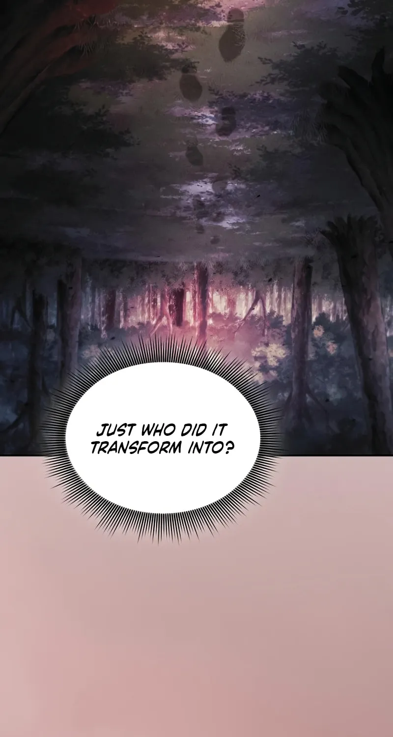 The Academy's Genius Swordsman Chapter 97 page 103 - 