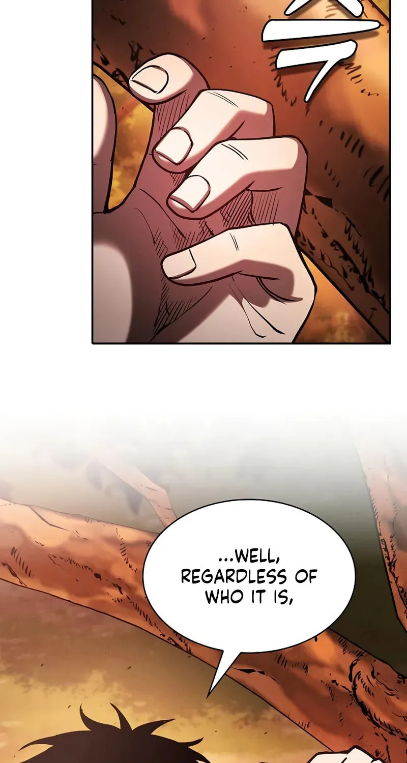 The Academy's Genius Swordsman Chapter 97 page 110 - 