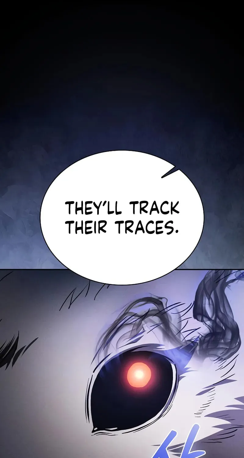 The Academy's Genius Swordsman Chapter 97 page 12 - 