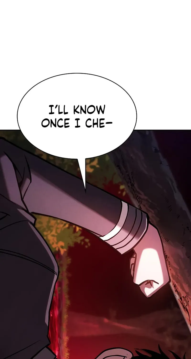 The Academy's Genius Swordsman Chapter 97 page 112 - 