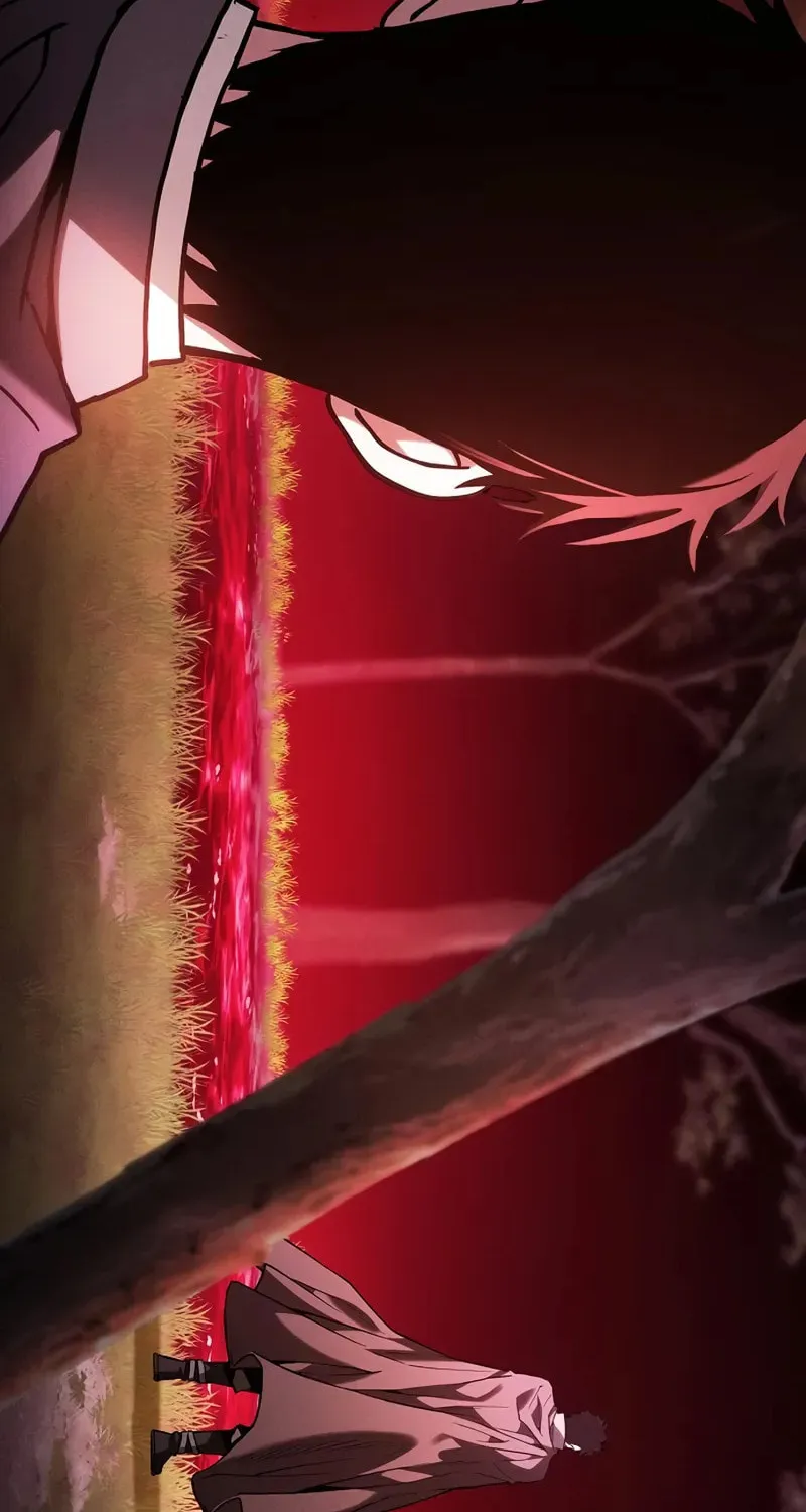 The Academy's Genius Swordsman Chapter 97 page 113 - 