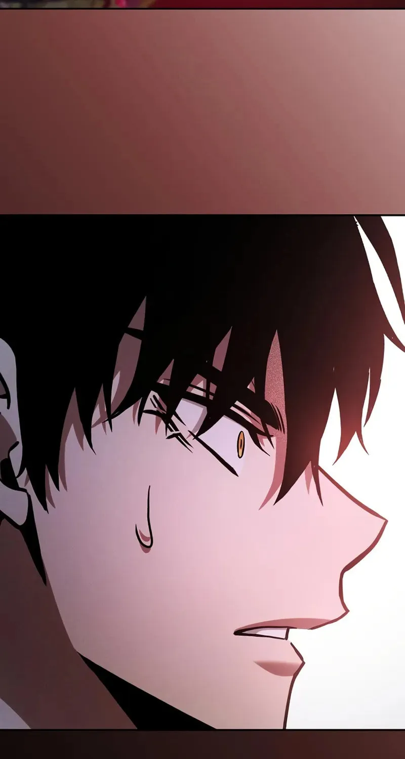 The Academy's Genius Swordsman Chapter 97 page 115 - 