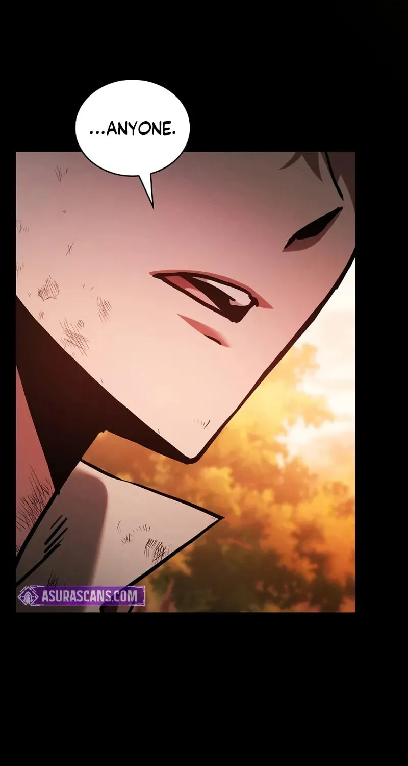 The Academy's Genius Swordsman Chapter 97 page 117 - 