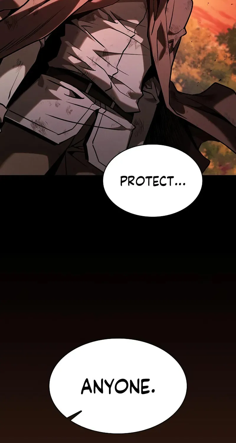 The Academy's Genius Swordsman Chapter 97 page 120 - 