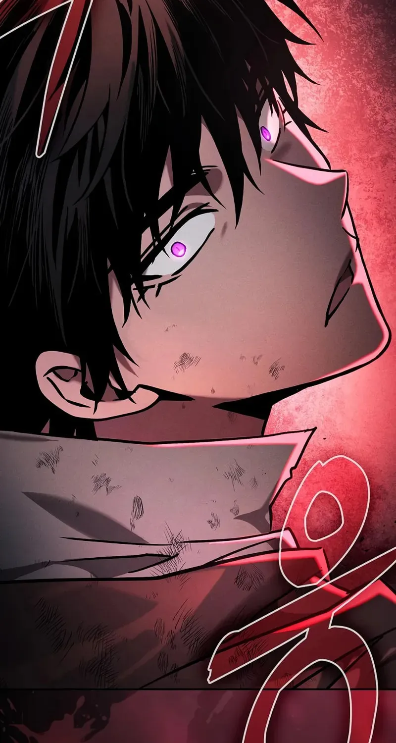 The Academy's Genius Swordsman Chapter 97 page 123 - 