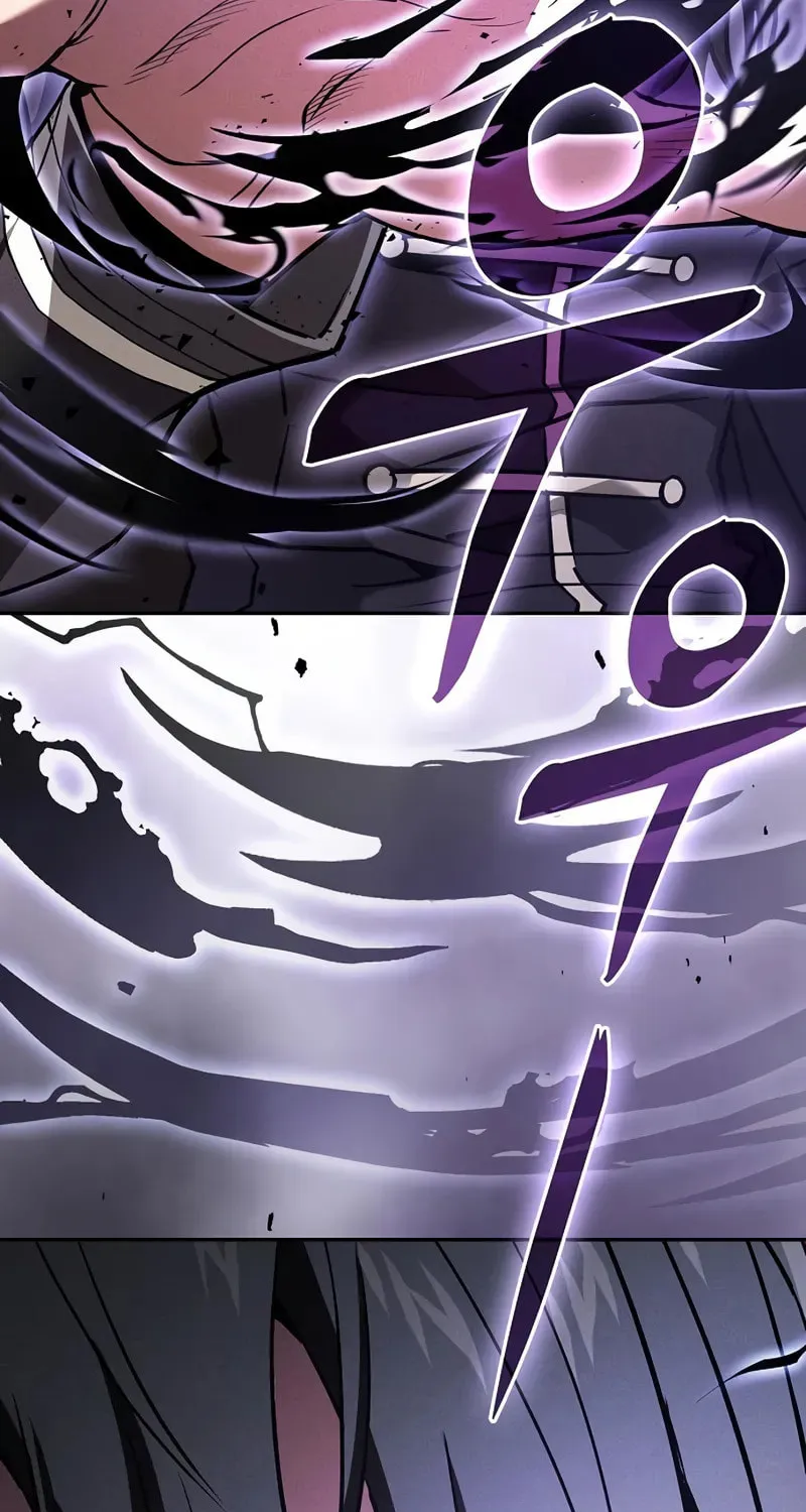 The Academy's Genius Swordsman Chapter 97 page 16 - 