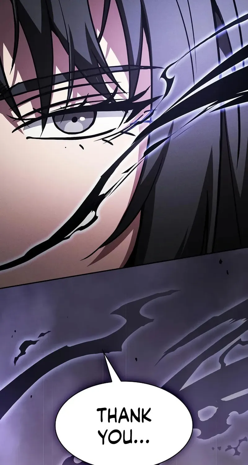 The Academy's Genius Swordsman Chapter 97 page 17 - 