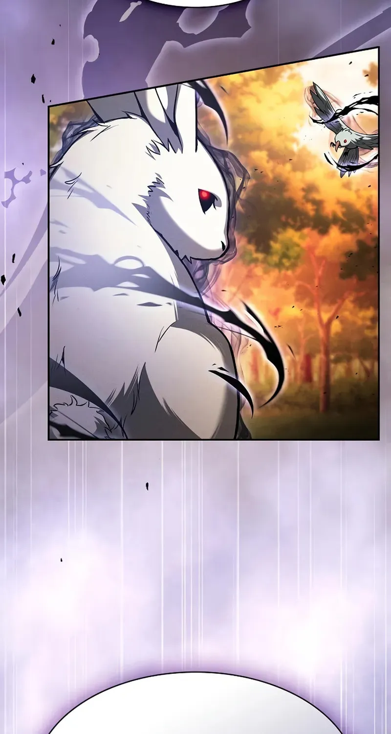 The Academy's Genius Swordsman Chapter 97 page 18 - 