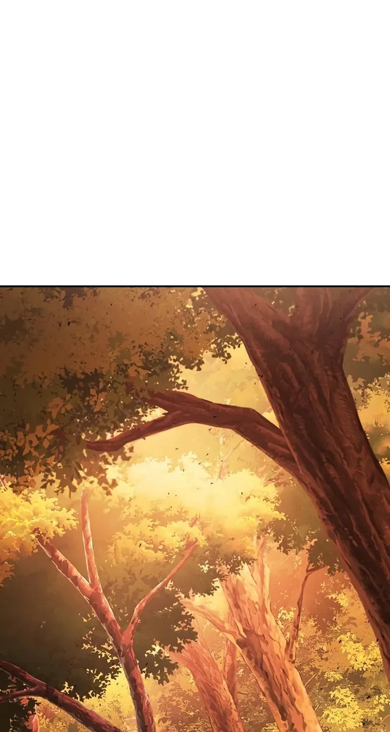 The Academy's Genius Swordsman Chapter 97 page 22 - 