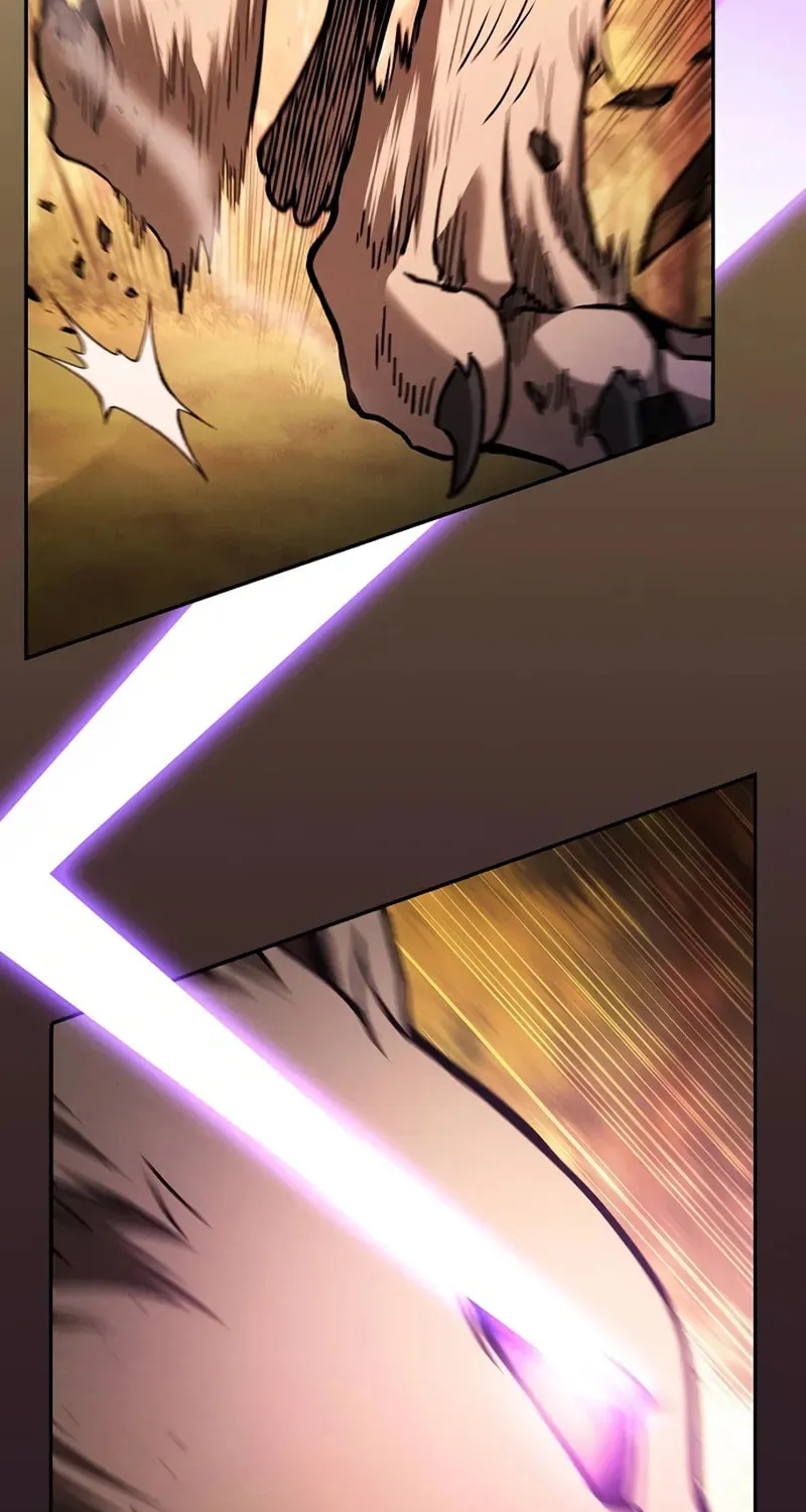 The Academy's Genius Swordsman Chapter 97 page 24 - 