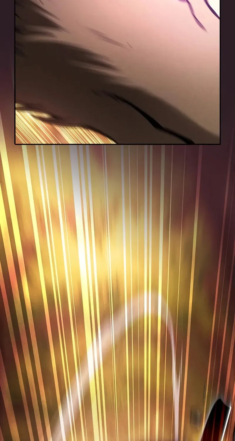 The Academy's Genius Swordsman Chapter 97 page 25 - 