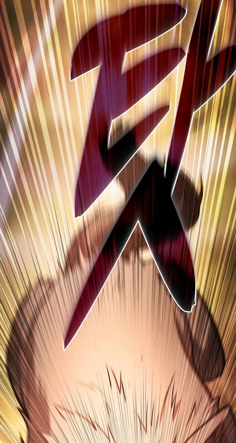 The Academy's Genius Swordsman Chapter 97 page 26 - 