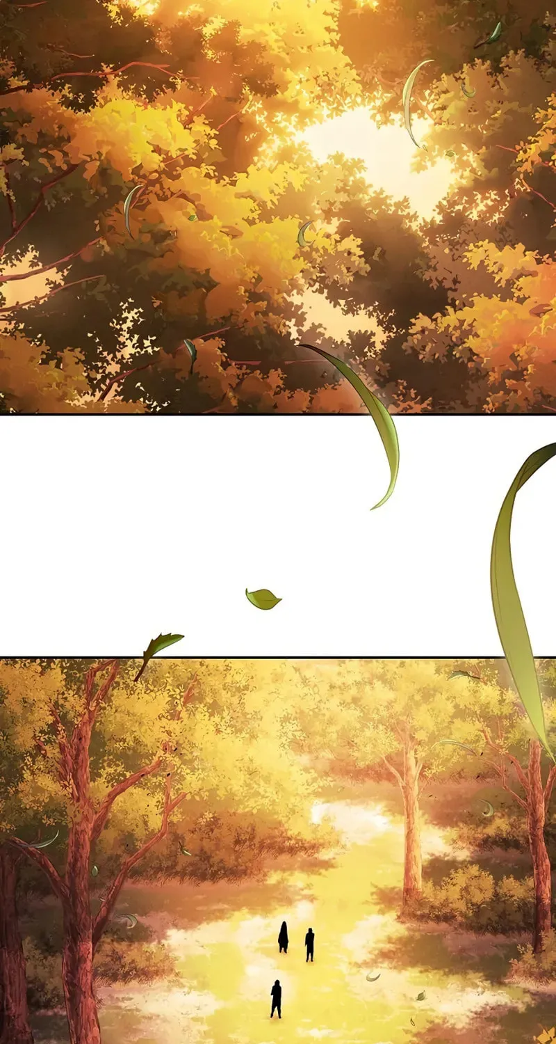 The Academy's Genius Swordsman Chapter 97 page 4 - 