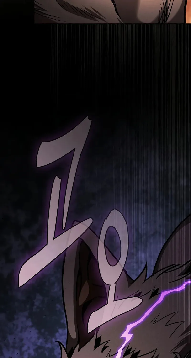The Academy's Genius Swordsman Chapter 97 page 33 - 