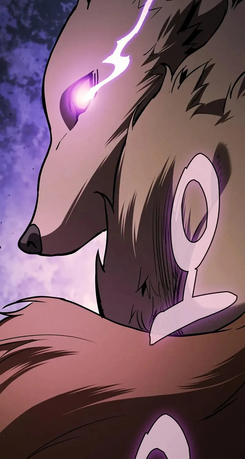 The Academy's Genius Swordsman Chapter 97 page 34 - 