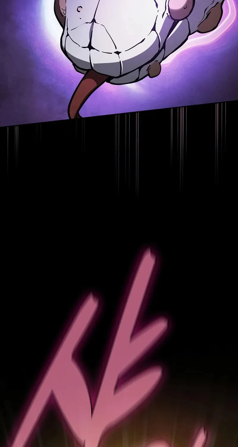 The Academy's Genius Swordsman Chapter 97 page 41 - 