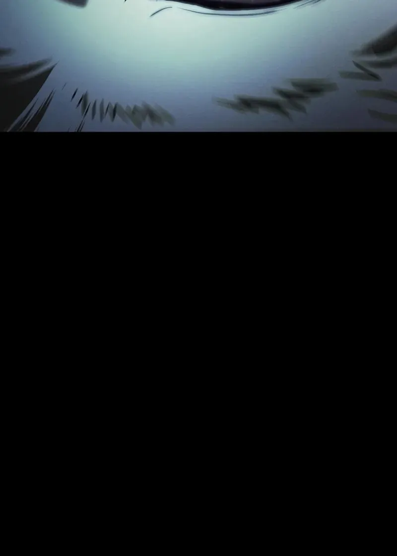 The Academy's Genius Swordsman Chapter 97 page 44 - 