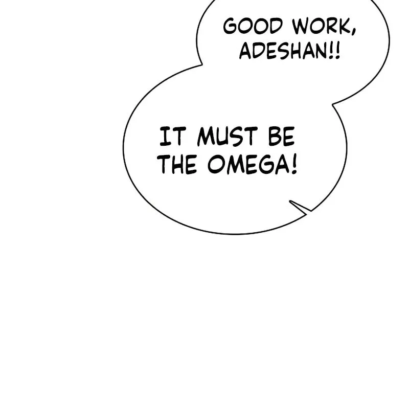 The Academy's Genius Swordsman Chapter 97 page 52 - 