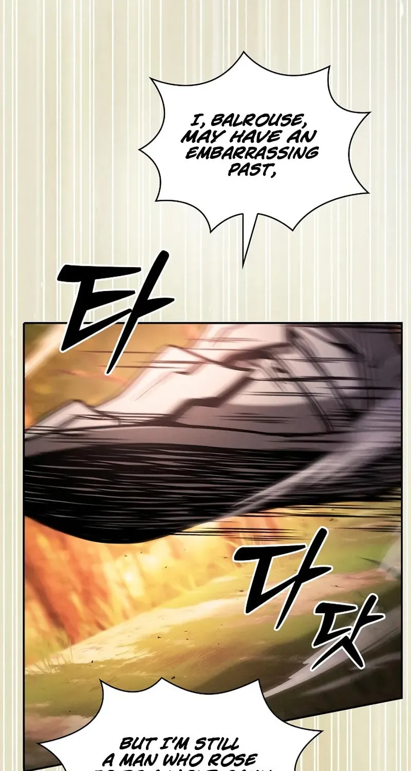 The Academy's Genius Swordsman Chapter 97 page 56 - 