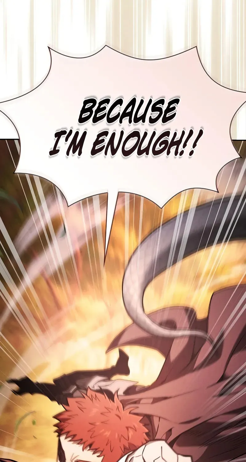 The Academy's Genius Swordsman Chapter 97 page 59 - 